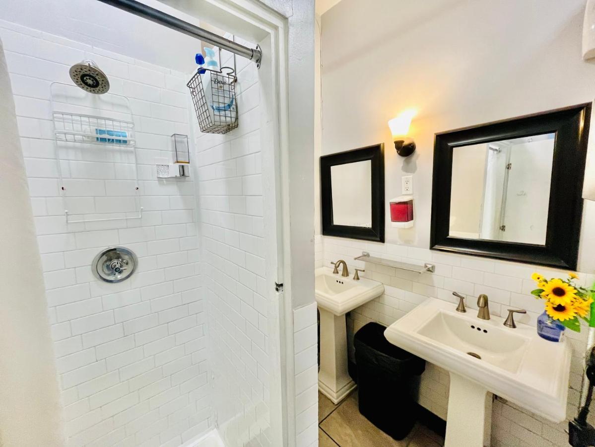 Spirit Retreats Accommodatie bij particulieren New York